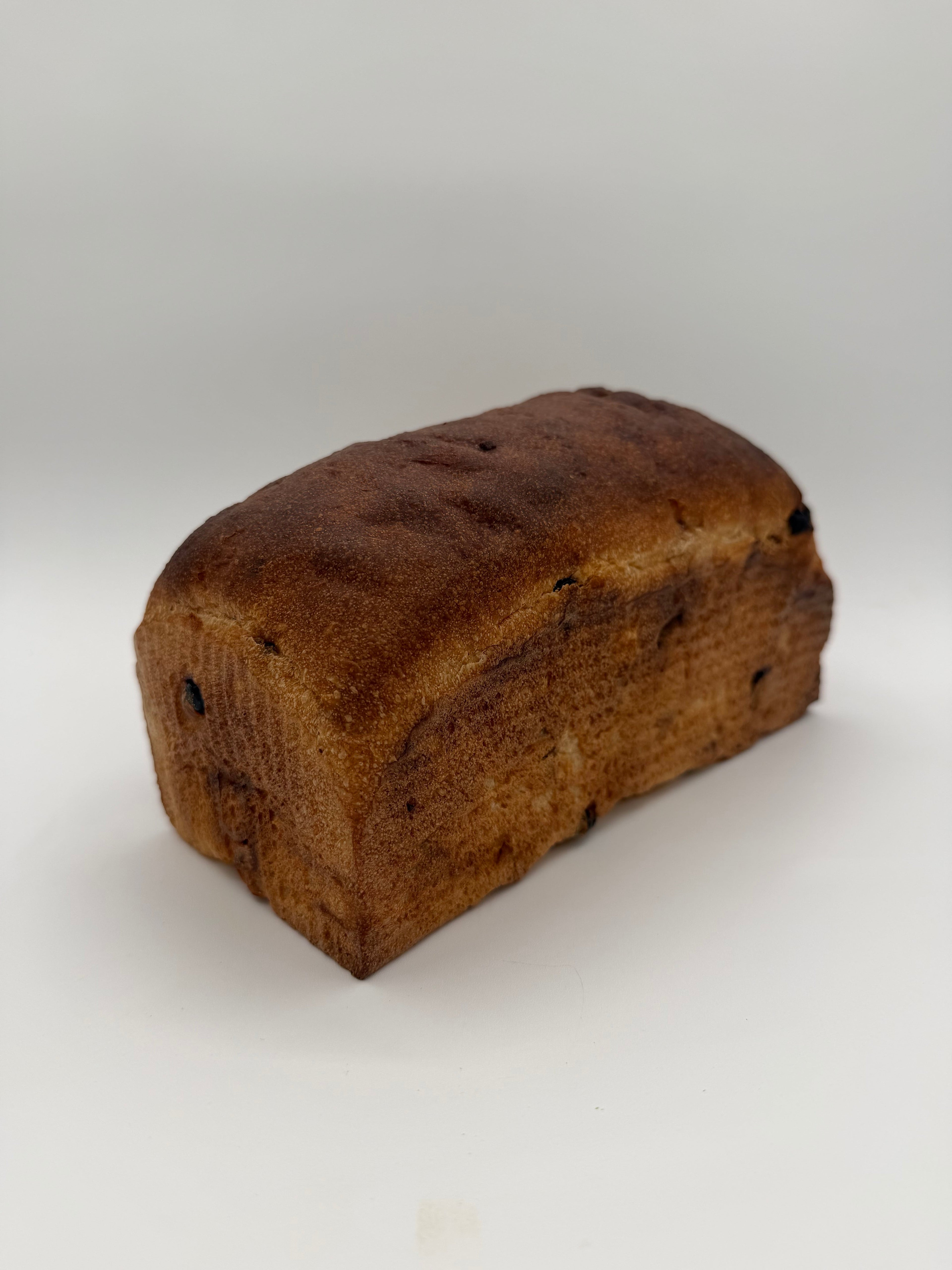 Loaf Bread