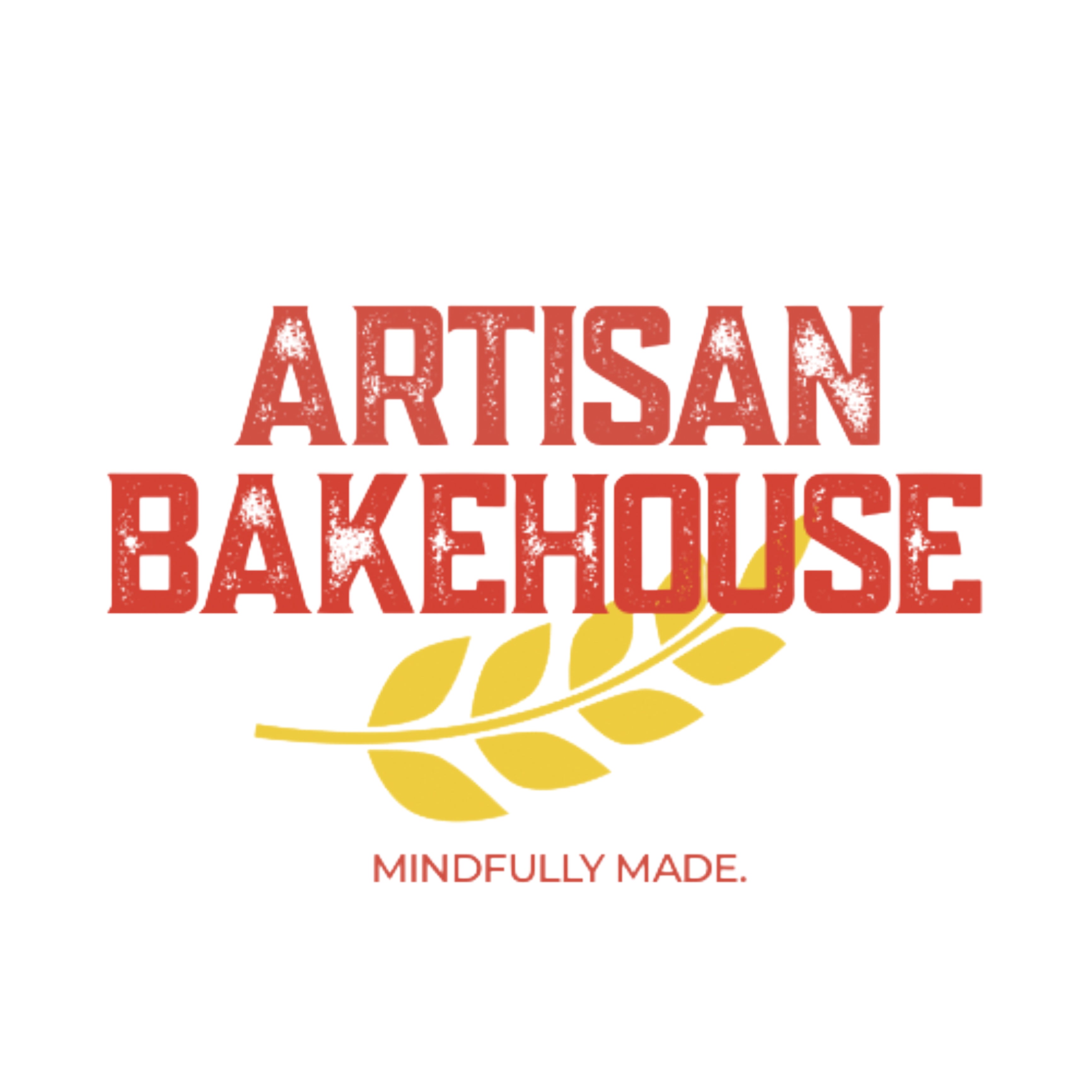 Artisan Bakehouse