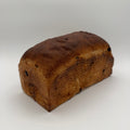 Loaf Bread