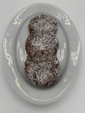 Crazy Good Cookies